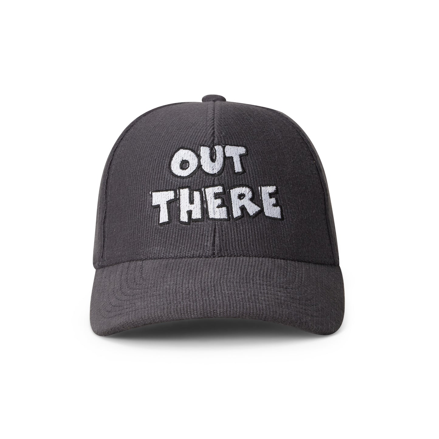 Out There Cap